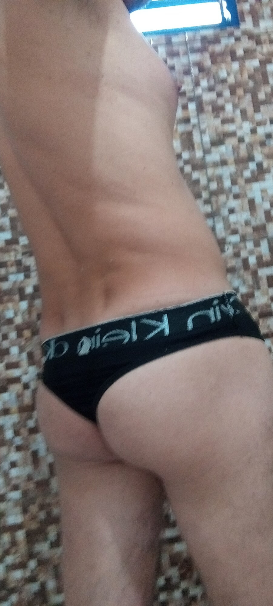 Minha