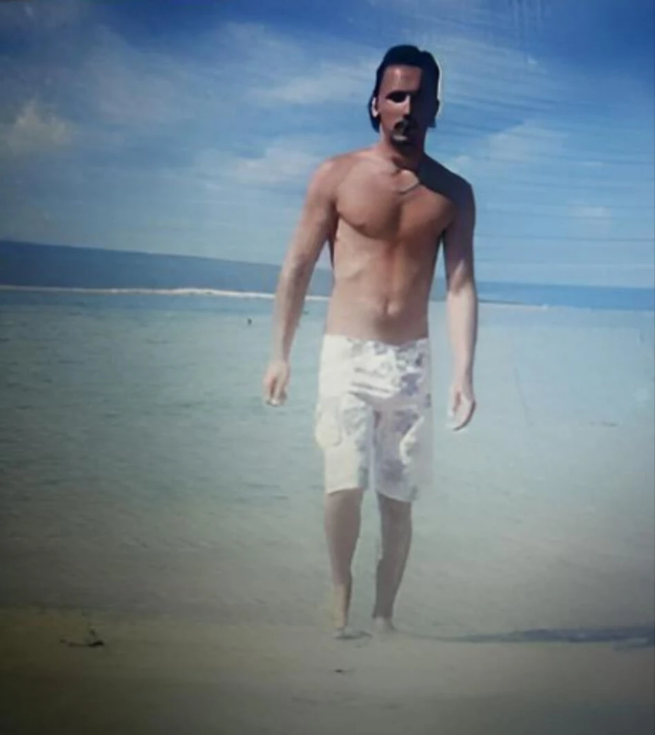 Its Me