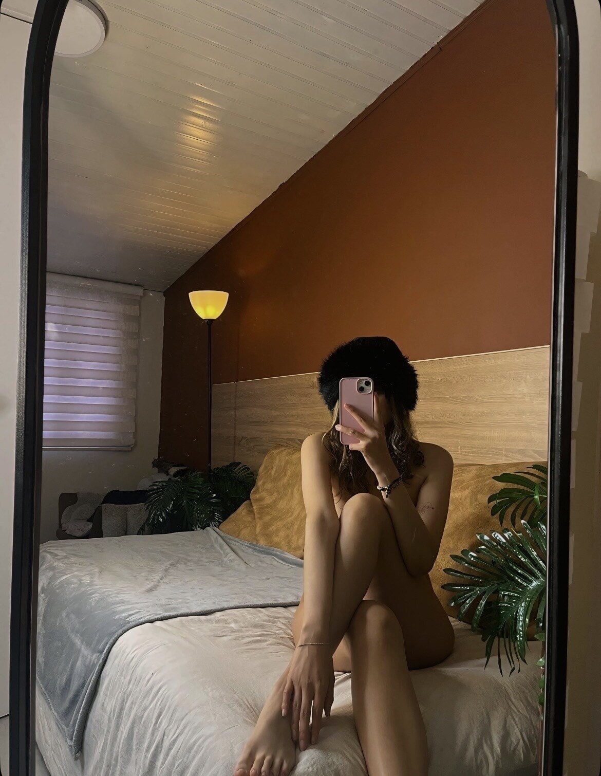 Free Emma Photos #3