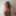 Rollen Free Photos