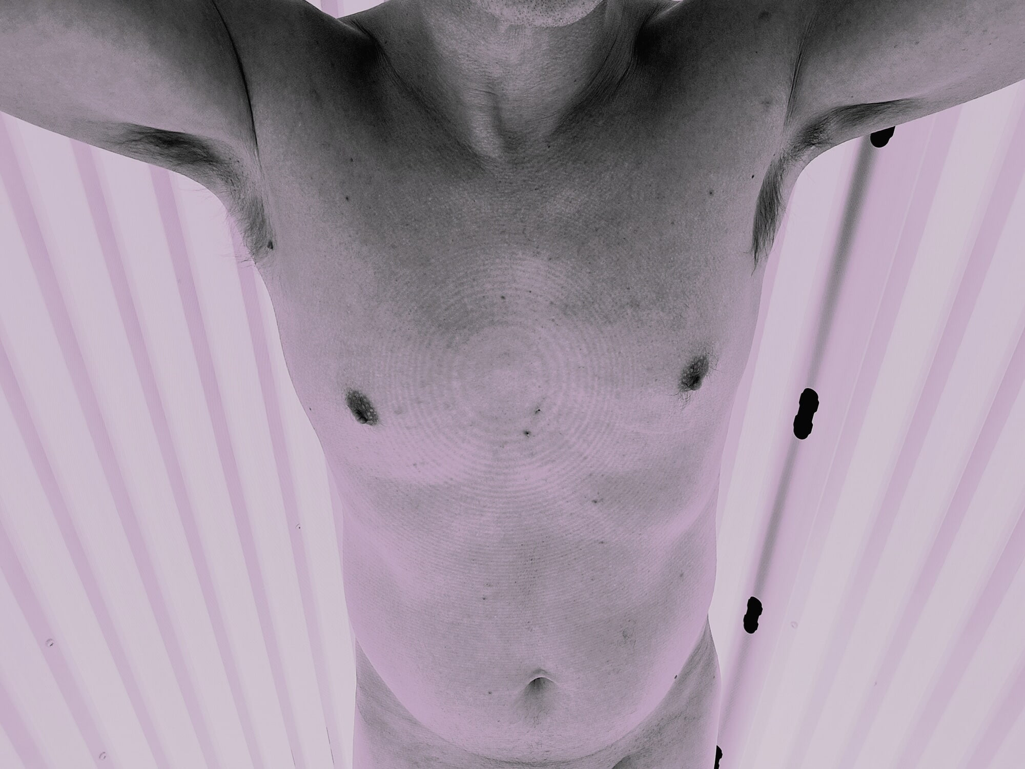 I Need Laid