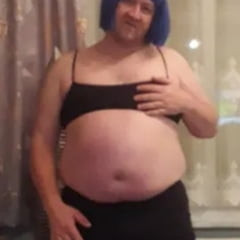 For Streetprostitute