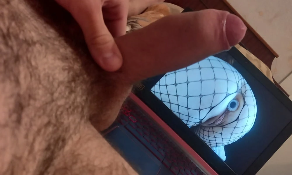 ПИШИТЕ СВОИ ПОЖЕЛАНИЯ ПО ФОТО И ВИДЕО!!