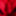 31052024 #13