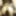 Photo 2016c #18
