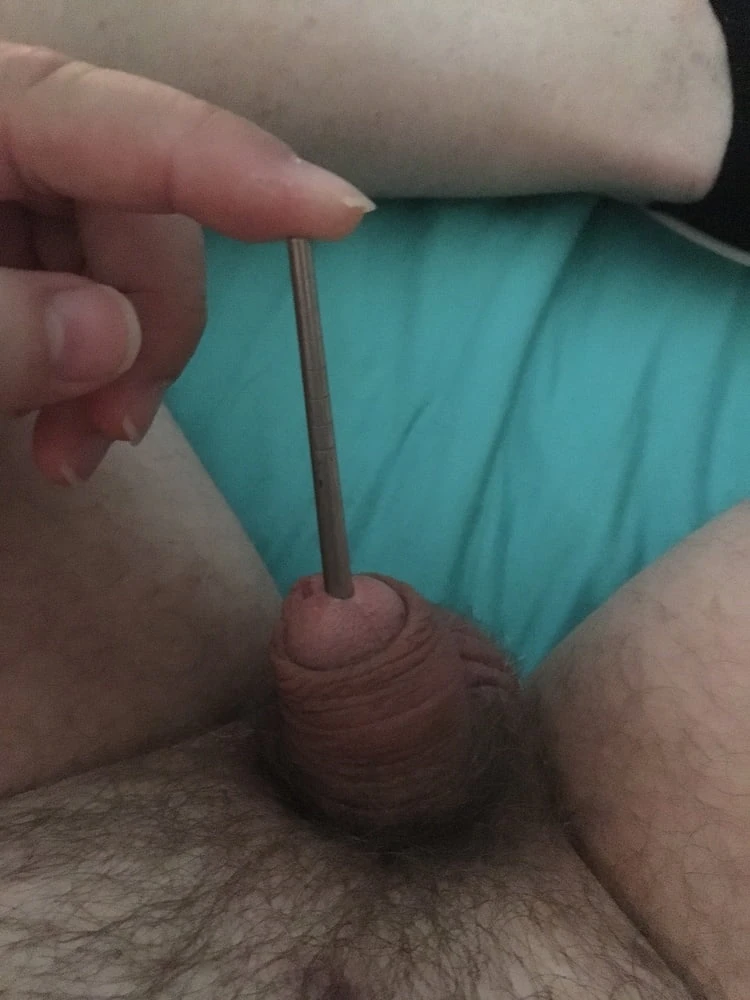 CBT #4