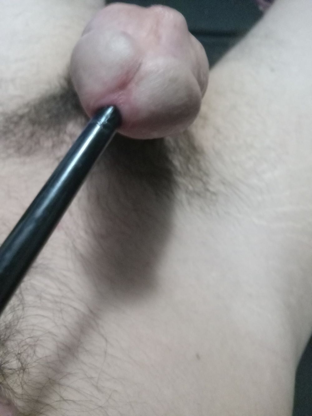 Long fat cock  #2