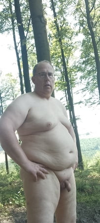 Sexy outdoor 2026