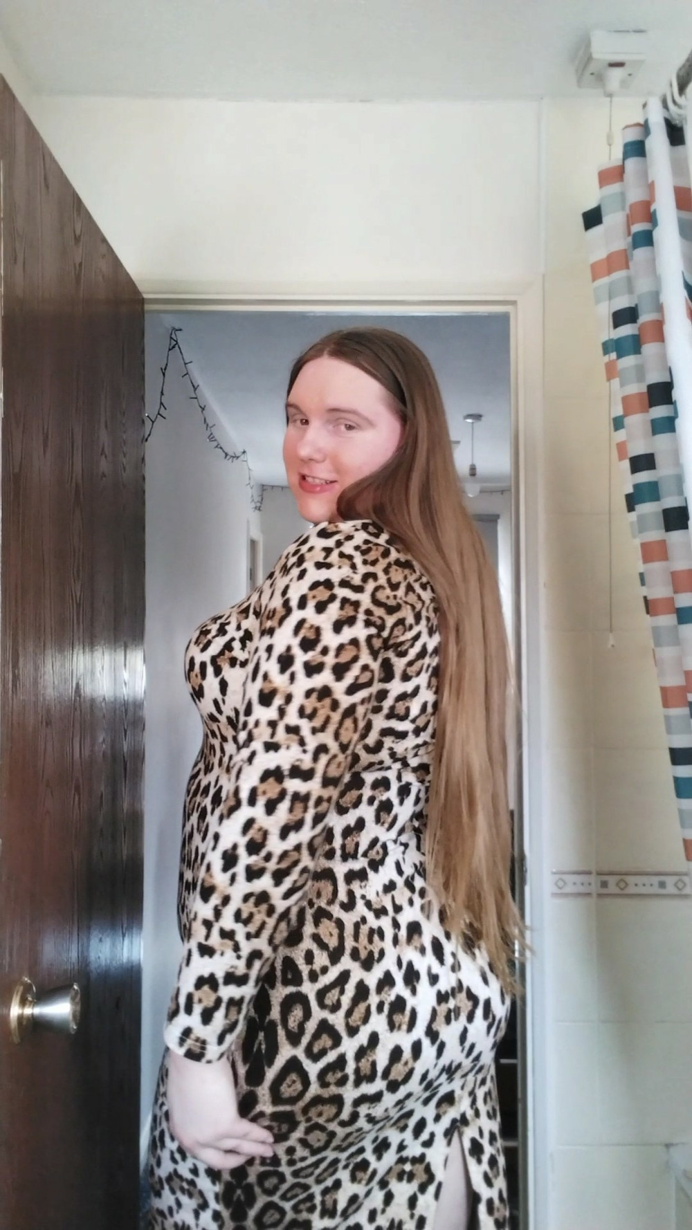 Mega Gallery 2 #21