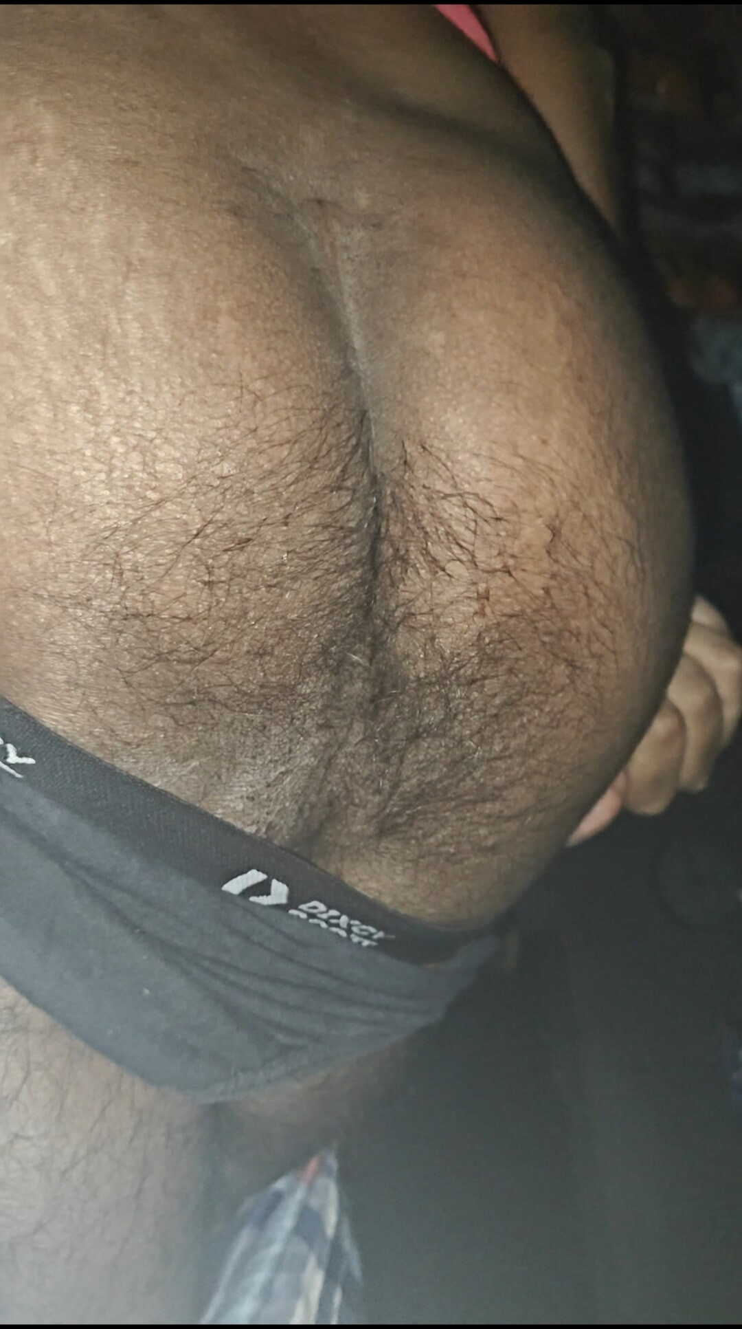 Asshole #6