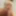 Amateur Latina Tamara Sucks Old Cock and Got Cum