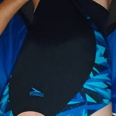 Cute sissyboy searching daddy🥺💖