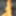 Büyük götlü dildo kırmızı tırnaklar