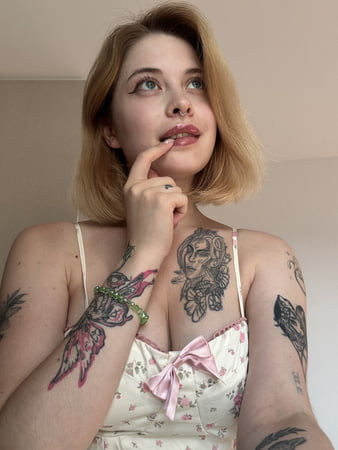More of me :3