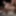 DarkRoomVR - You Gonna Pay For This 