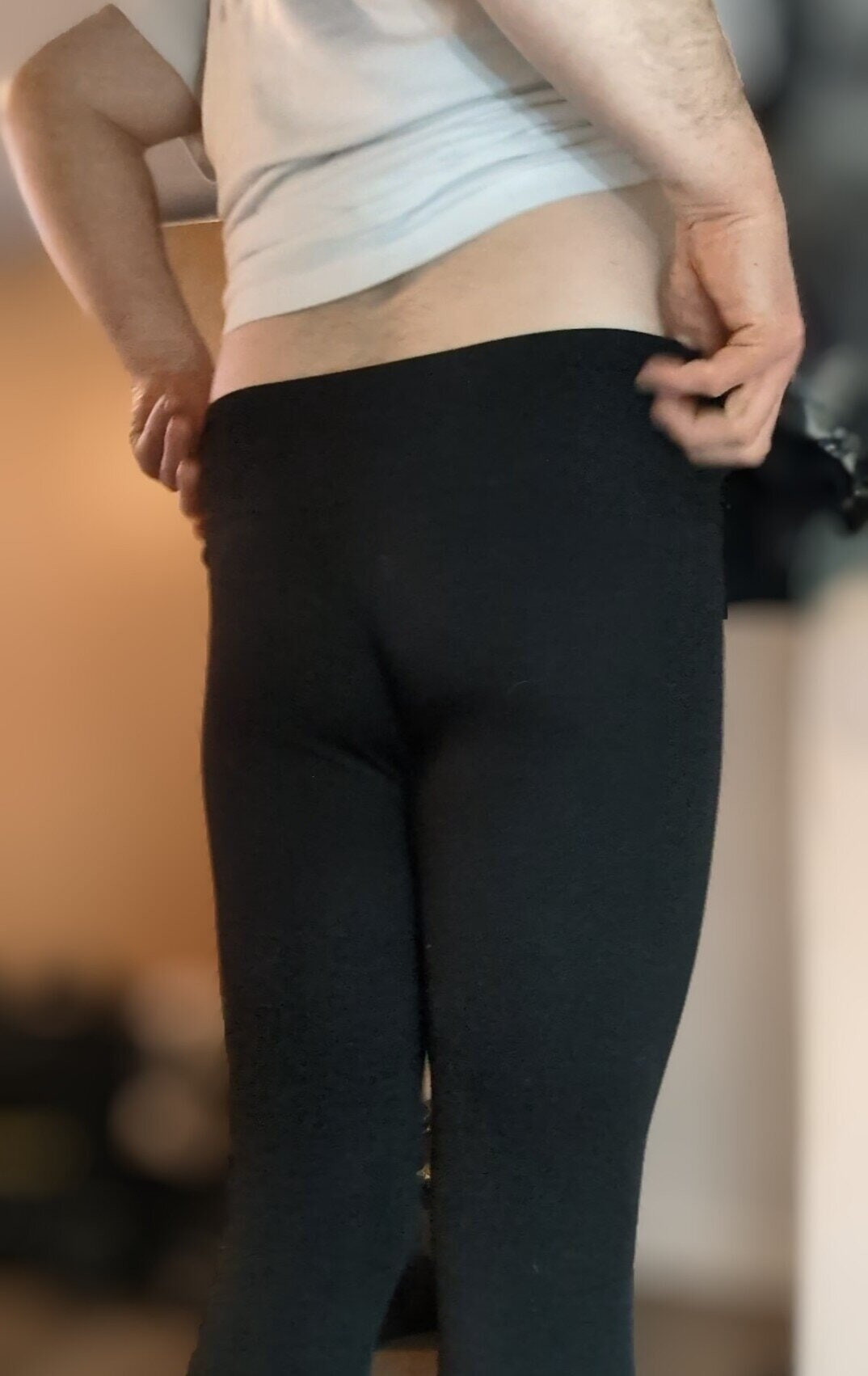 Transworld  Free Photos #29