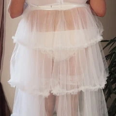 Valisere46 in dress_14