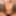 Mature milfs and gilfs from OlderWomanFun #5