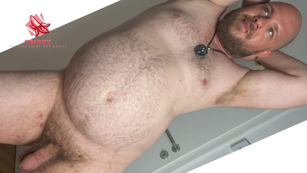 You really love big gay dicks? - Part 1 - Cri33Y #15