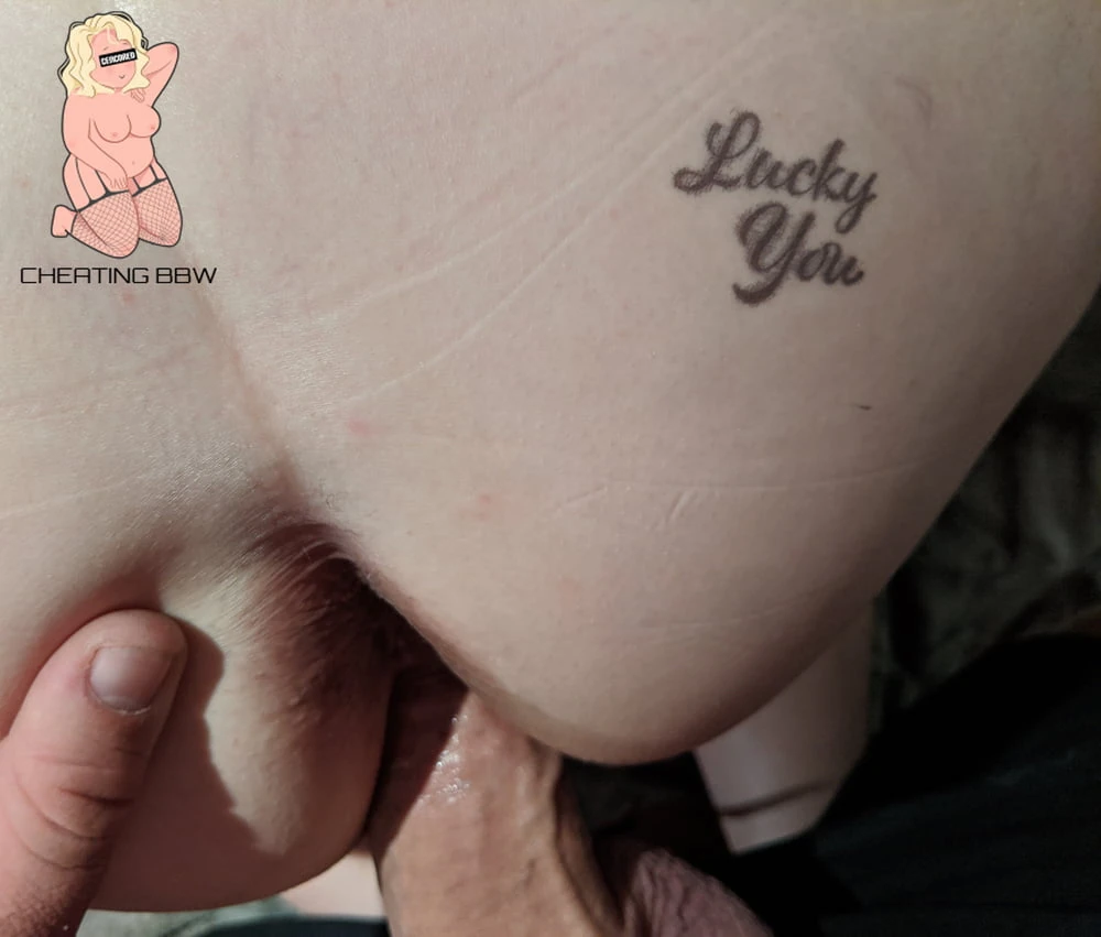 School Teacher Ass #15