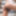 Fat juicy soft virgin ass for anyone.