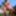 I'm naked in the garden #6