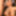 DeluxeDivas.com - Live Chat - Lori Alexia #57