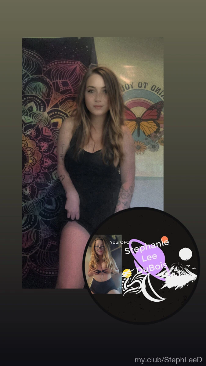aleхa_vιвez🧸🔥 Free Photos #40
