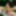 Cock Tastes Better in the Backyard with Valentina Ricci #13