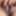 Exhibition salope soumise francaise pussy exposed masturbed #18