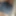 My Dick #2