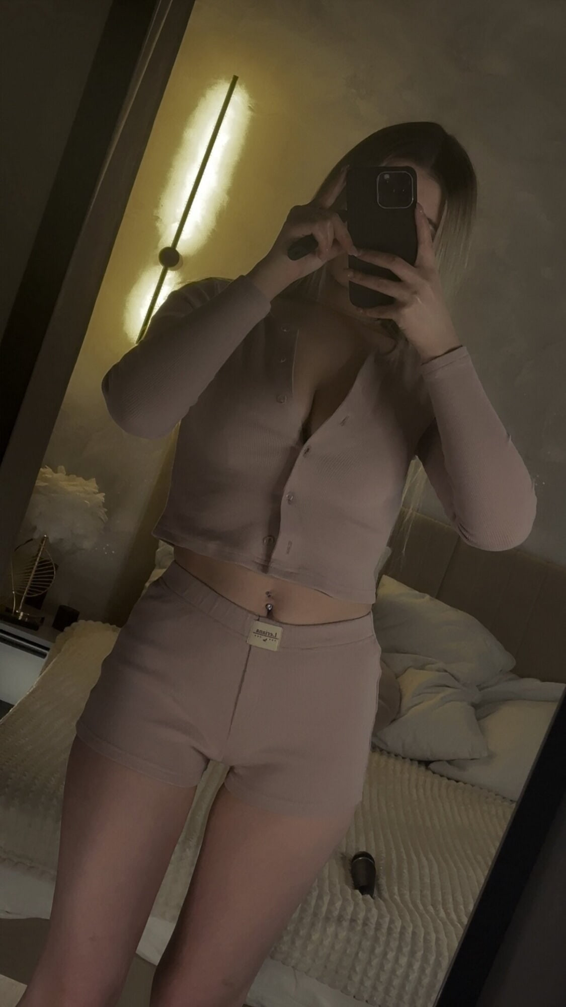 Free Elena Photos #19