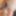 Folge mir bei OnlyFans
