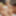 Mother and not her daughter lesbian play after shower #59
