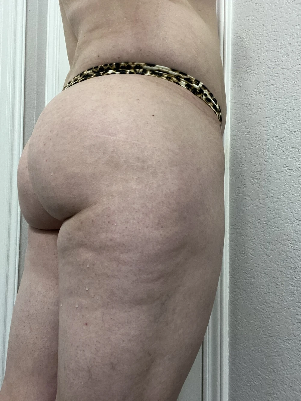 Ass