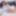 ASIANTGIRLS: Mimi&#039;s Steamy Climax