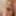 Mature fuck granny needs sperm