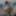 Nudes: April 2024 #14