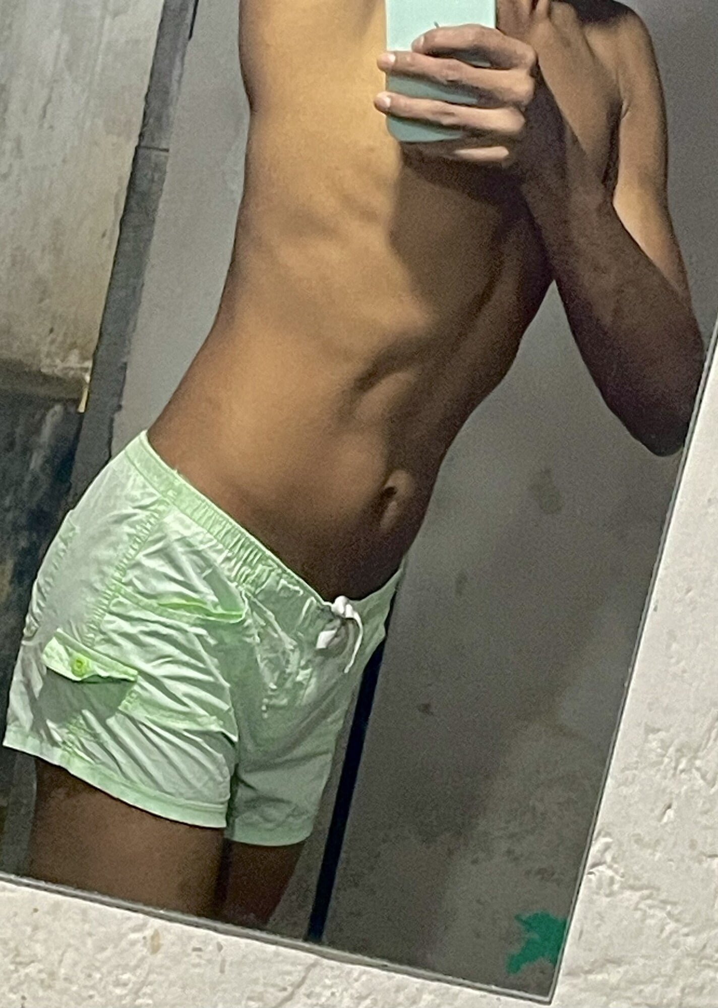 Smexy 🥵 #2