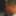 Next Subscription video title. #3