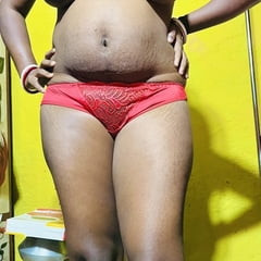 เล่นนิ้วตอนดึกเต็มประสิทธิภาพ 