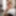 FEMOUT.XXX: Zella Heats It Up #2