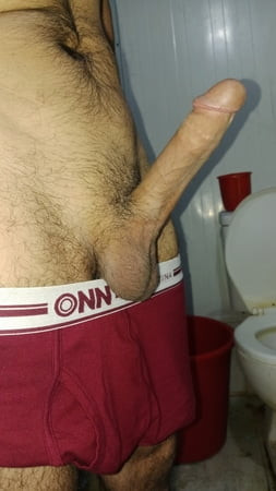 22 Saal ka larka in bagno Mai neha Raha hai aur muth b mar R