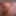 Astarthe - March 2020