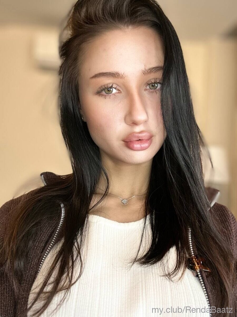 Tessa Free Photos #8