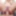 Cute student Elena Materly having anal sex with boyfriend in