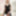 40 year old British milf Sexy P from OlderWomanFun
