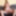 FUCKING WITH PASSION - VIDEO ROMANTIC SEX 2 #29