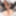 Mature milfs and gilfs from OlderWomanFun #10