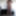 Tygra babe in open fishnet pantyhose-2 #24